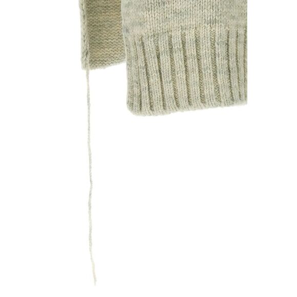 MAISON MARGIELA Knit vest - Picture 4 of 5